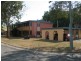 2/38 HAMILTON STREET, North Mackay QLD 4740