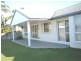 13 SOUTH PACIFIC DRIVE, Slade Point QLD 4740