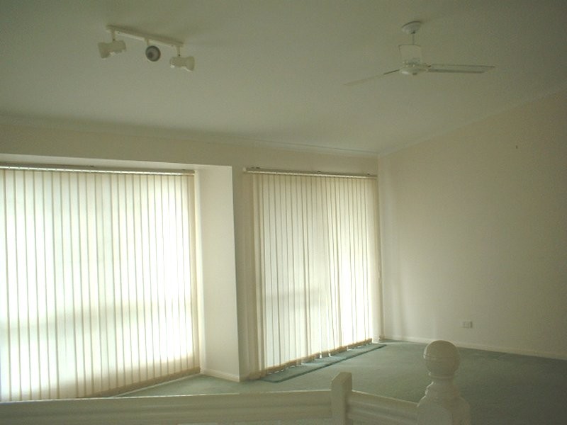 13 SOUTH PACIFIC DRIVE, Slade Point QLD 4740