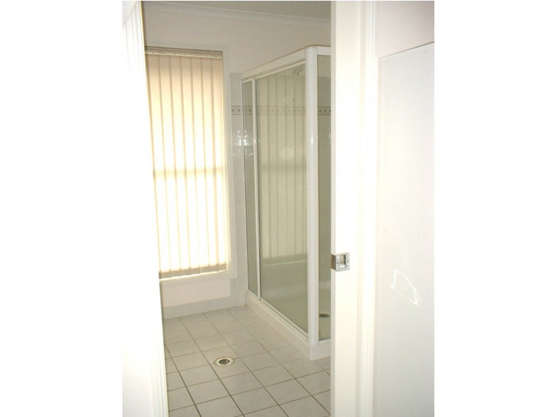 13 SOUTH PACIFIC DRIVE, Slade Point QLD 4740