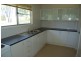 8 CALVERT COURT, Dysart QLD 4745