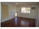 8 CALVERT COURT, Dysart QLD 4745