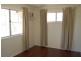 8 CALVERT COURT, Dysart QLD 4745