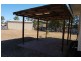 8 CALVERT COURT, Dysart QLD 4745