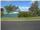 29 SHANNON CRESCENT, Dysart QLD 4745