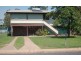 2 CALVERT COURT, Dysart QLD 4745