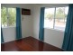 2 CALVERT COURT, Dysart QLD 4745