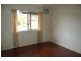 2 CALVERT COURT, Dysart QLD 4745