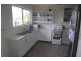 2 CALVERT COURT, Dysart QLD 4745