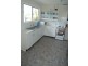 2 CALVERT COURT, Dysart QLD 4745