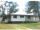 4  PURVIS COURT, Dysart QLD 4745
