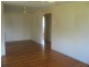 4  PURVIS COURT, Dysart QLD 4745