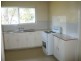 4  PURVIS COURT, Dysart QLD 4745