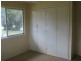 4  PURVIS COURT, Dysart QLD 4745