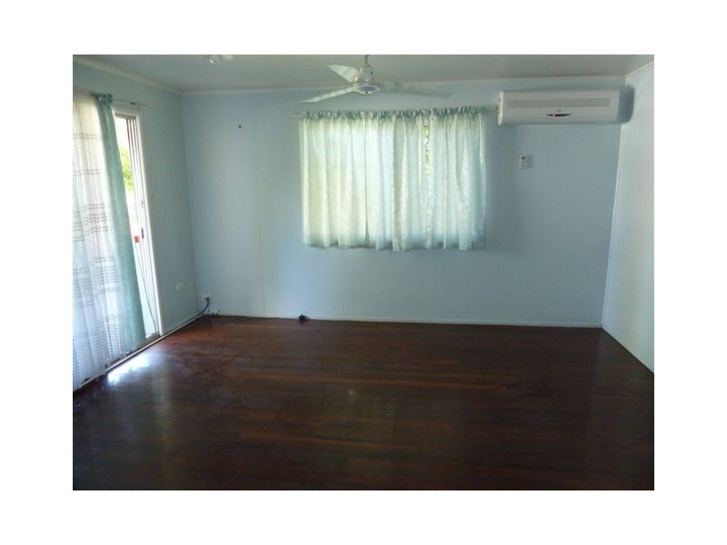 9 SCOTT STREET, Dysart QLD 4745