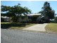 9 SCOTT STREET, Dysart QLD 4745