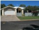 13 Urarii Crescent, Shoal Point QLD 4750