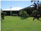 13 Urarii Crescent, Shoal Point QLD 4750