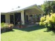 13 Urarii Crescent, Shoal Point QLD 4750