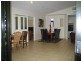 13 Urarii Crescent, Shoal Point QLD 4750