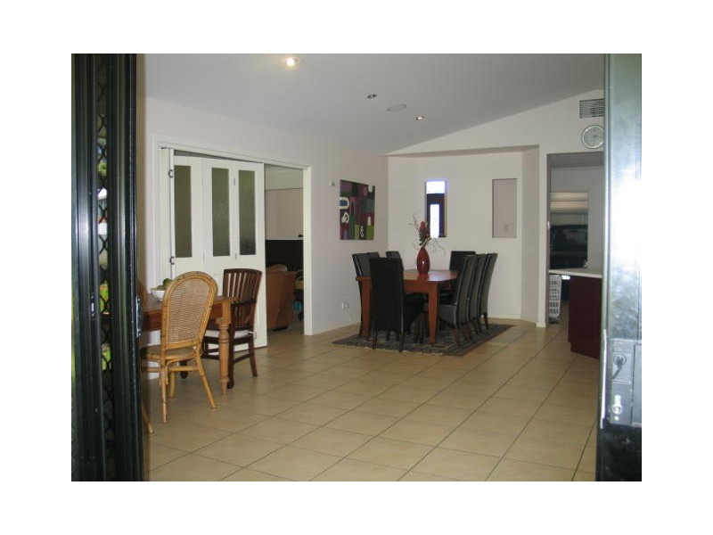13 Urarii Crescent, Shoal Point QLD 4750