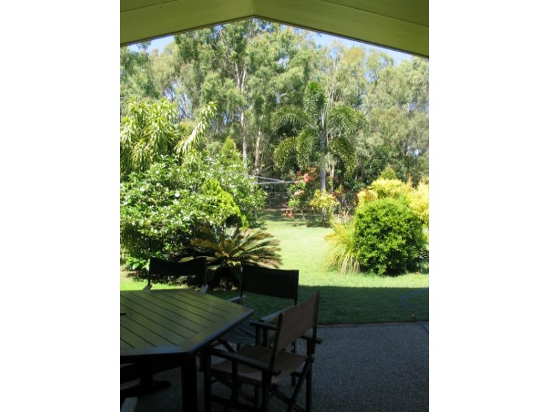 13 Urarii Crescent, Shoal Point QLD 4750