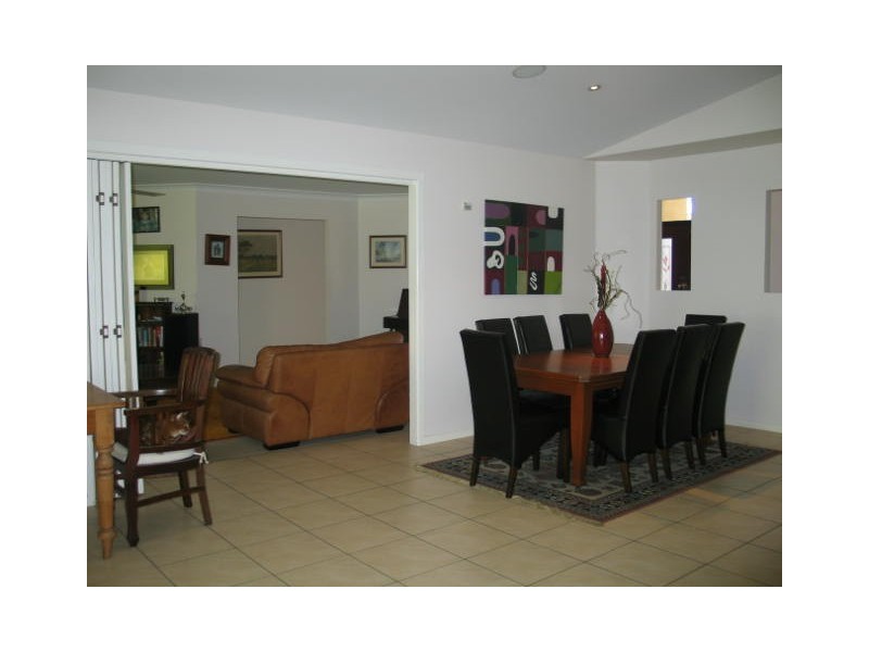 13 Urarii Crescent, Shoal Point QLD 4750