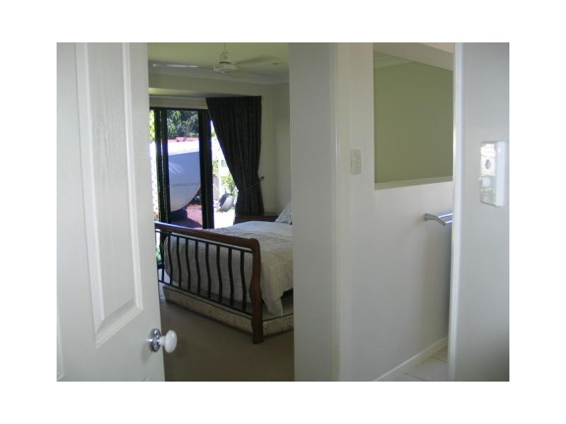 13 Urarii Crescent, Shoal Point QLD 4750