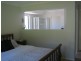 13 Urarii Crescent, Shoal Point QLD 4750