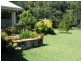 13 Urarii Crescent, Shoal Point QLD 4750