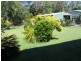 13 Urarii Crescent, Shoal Point QLD 4750