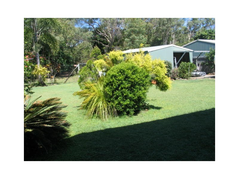 13 Urarii Crescent, Shoal Point QLD 4750