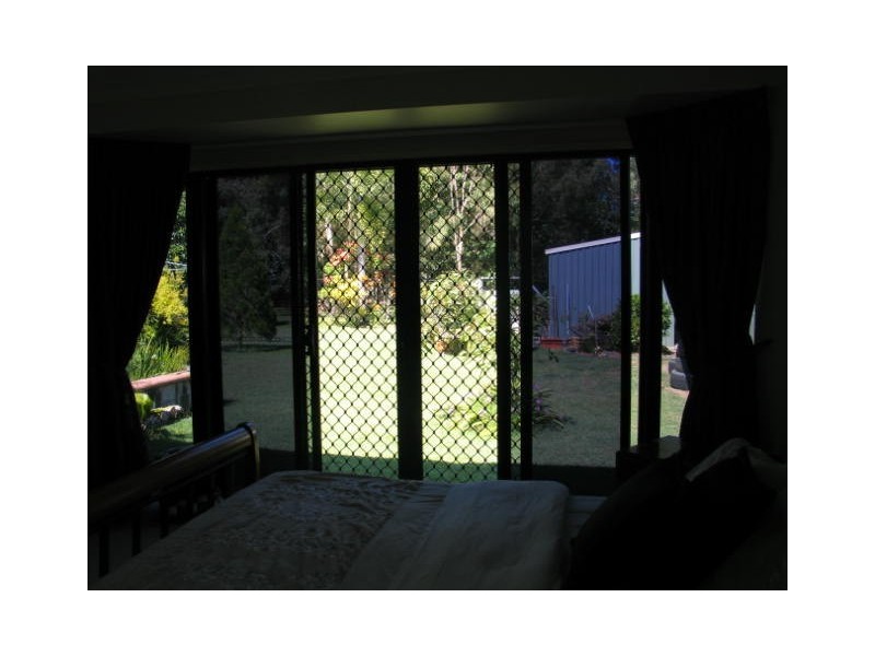 13 Urarii Crescent, Shoal Point QLD 4750