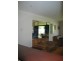 13 Urarii Crescent, Shoal Point QLD 4750