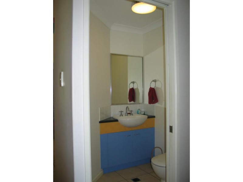 13 Urarii Crescent, Shoal Point QLD 4750