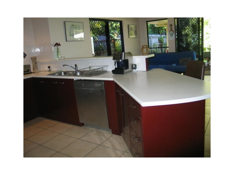 13 Urarii Crescent, Shoal Point QLD 4750