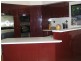 13 Urarii Crescent, Shoal Point QLD 4750