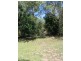 13 Urarii Crescent, Shoal Point QLD 4750