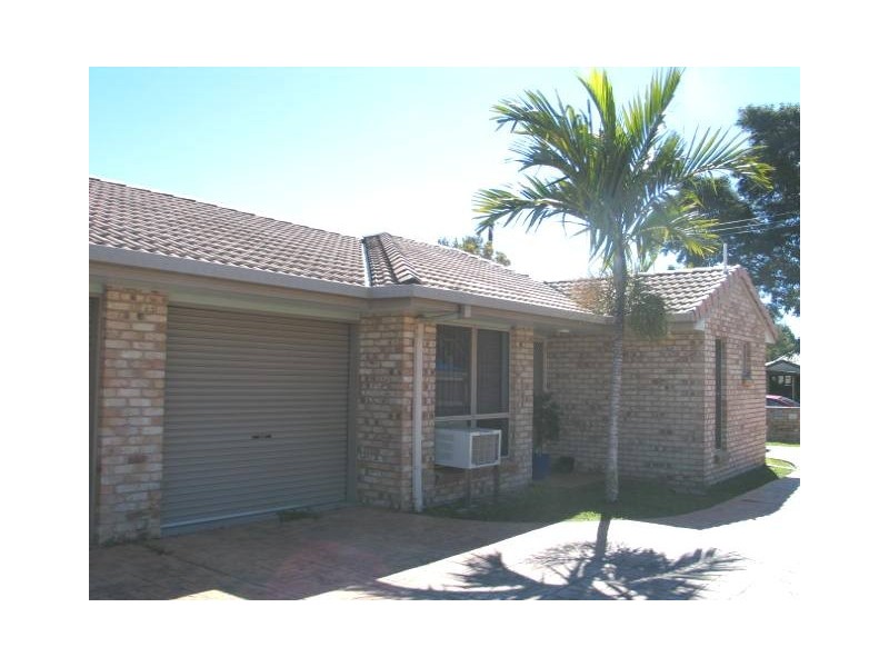 1/381 Bridge Road, Mackay QLD 4740