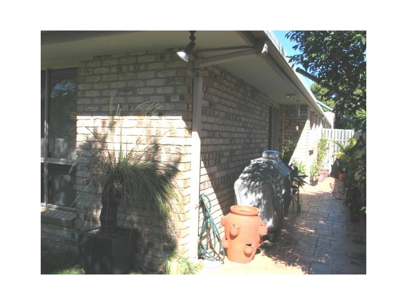 1/381 Bridge Road, Mackay QLD 4740