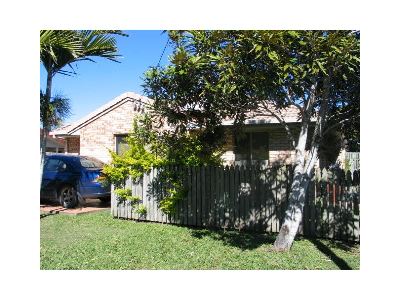 1/381 Bridge Road, Mackay QLD 4740