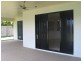 91 VICTOR AVENUE, Mackay QLD 4740