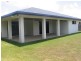 91 VICTOR AVENUE, Mackay QLD 4740