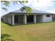 91 VICTOR AVENUE, Mackay QLD 4740
