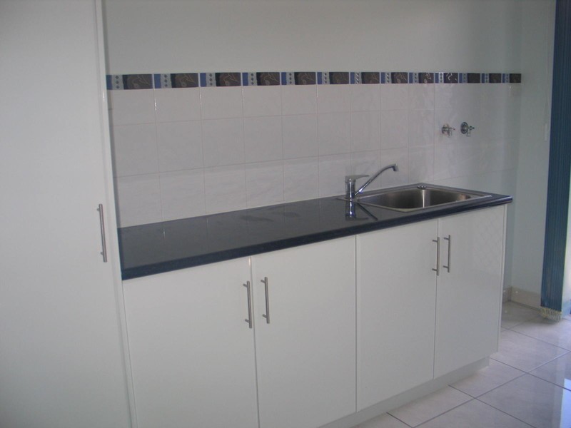 91 VICTOR AVENUE, Mackay QLD 4740