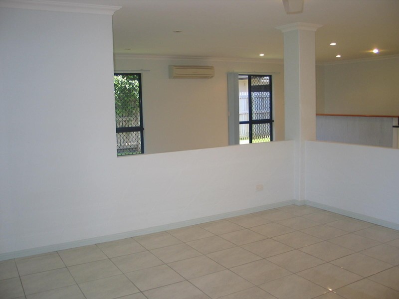 91 VICTOR AVENUE, Mackay QLD 4740