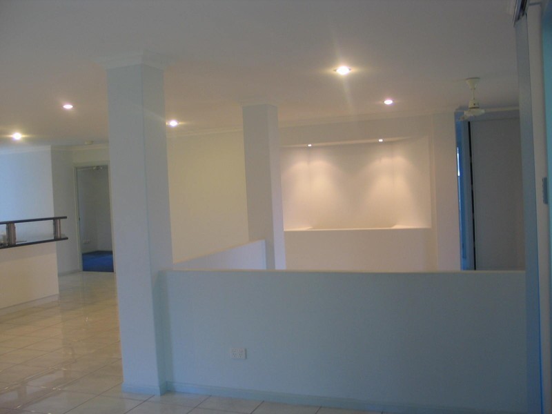 91 VICTOR AVENUE, Mackay QLD 4740