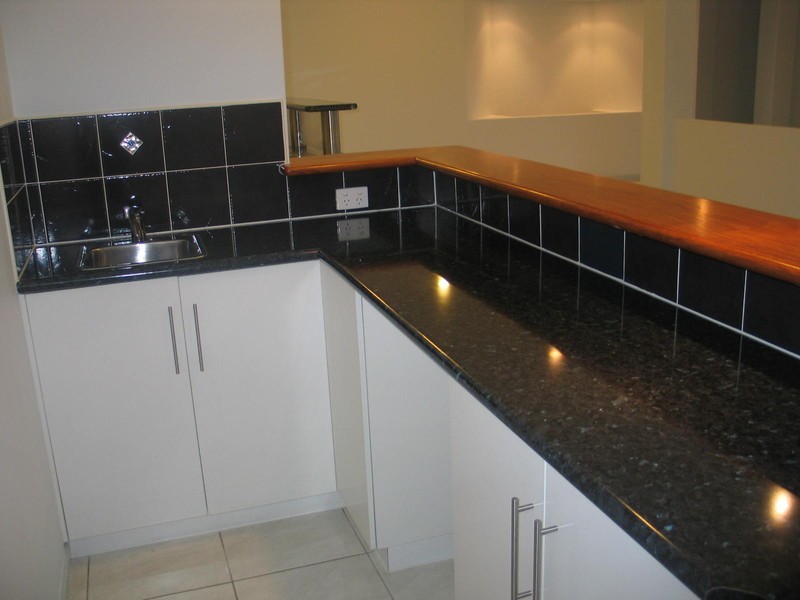 91 VICTOR AVENUE, Mackay QLD 4740