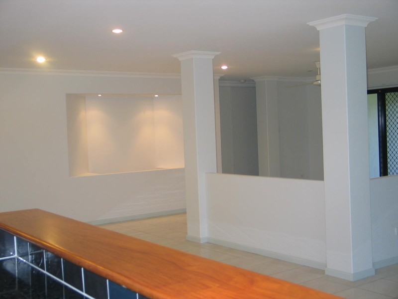 91 VICTOR AVENUE, Mackay QLD 4740