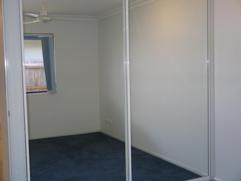 91 VICTOR AVENUE, Mackay QLD 4740